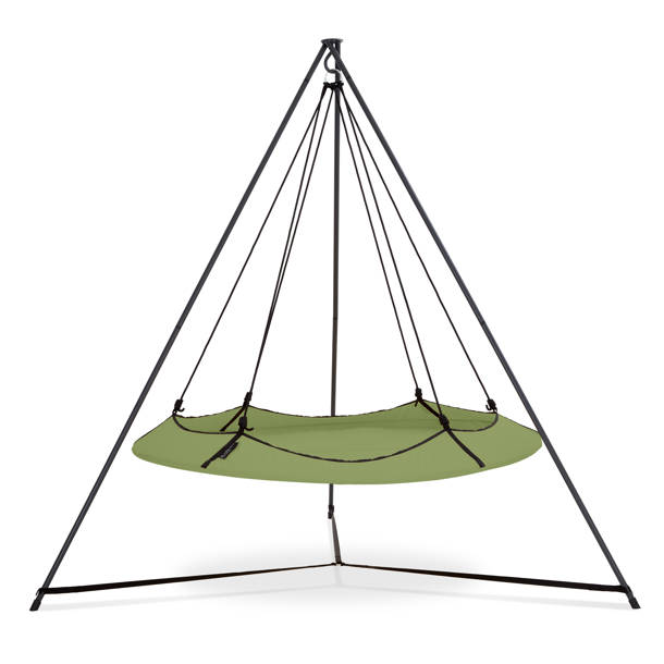 ENO Eagles Nest Outfitters ENOpod Hammock Stand & Reviews Wayfair